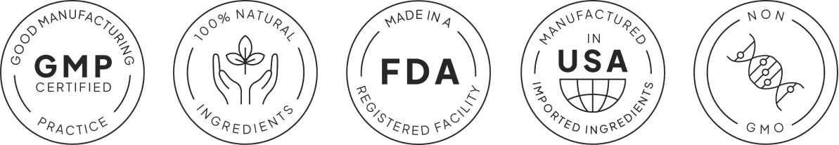 Why Choose Menovelle?